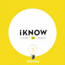 Mini iKNOW Inovace - obrázek