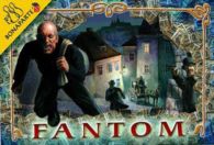 Fantom