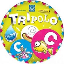 Tripolo - obrázek