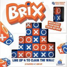 Brix - obrázek