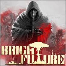 Bright Future - obrázek