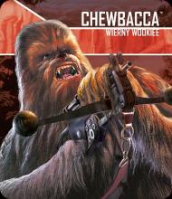 SW: Imperial Assault - Chewbacca