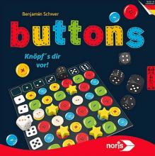 Buttons - obrázek