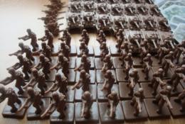 Memoir '44: Eastern Front