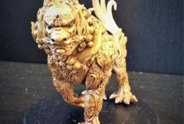 Komainu