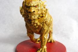 Komainu