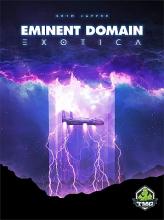 Eminent Domain: Exotica - obrázek