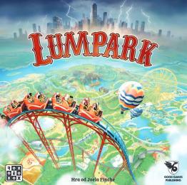 Lumpark