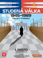 Studená válka