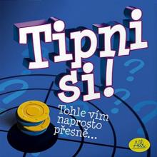 Tipni si! - obrázek