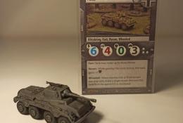 Sdkfz 234