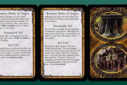 Innsmouth-Location-cards-1