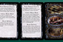 Innsmouth-Location-cards-2