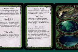 Innsmouth-Location-cards-3