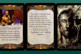 Innsmouth-Look-cards