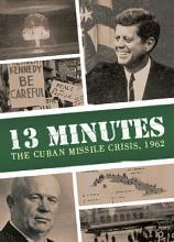 13 Minutes: The Cuban Missile Crisis - obrázek