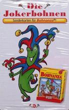 Bohnanza: Die Jokerbohnen - obrázek