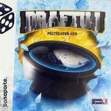 Draftuj! - obrázek