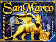 SAN Marco