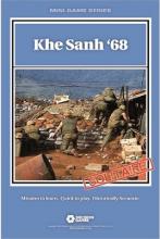 Khe Sanh '68 - obrázek