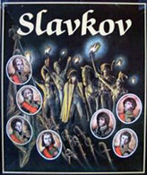 Slavkov