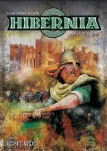 Hibernia - obrázek