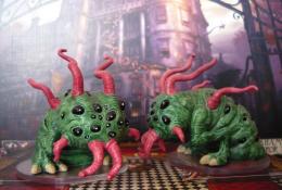 Shoggoth