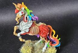 Unicorn abomination (KS)