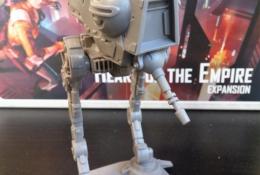 Figruka AT-DP