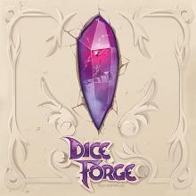 Dice forge