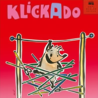 Klickado - obrázek