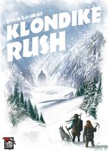 Klondike Rush - obrázek