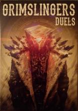 Grimslingers: Duels - obrázek