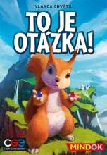 To je otázka! - obrázek