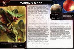 Sardakk Norr strana 2