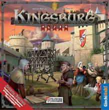 Kingsburg