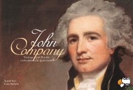 John Company 