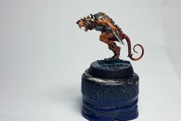 Skaven #2