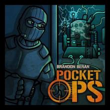 Pocket Ops - obrázek