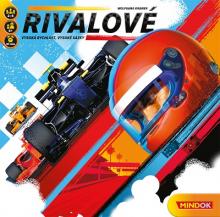 Rivalové - obrázek