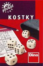 Kostky - obrázek