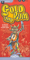 Gold und Rum - obrázek