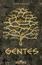 Gentes (KS edice)