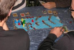 Essen 2008