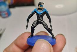 Nightwing