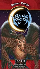 Blue Moon: The Flit - obrázek