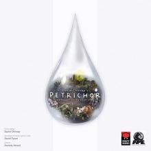 Petrichor - obrázek