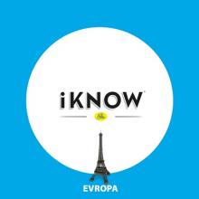 iKNOW: Evropa - obrázek