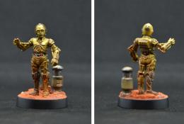 C-3PO