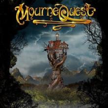 MourneQuest - jen rozbalený, nejlevněji!